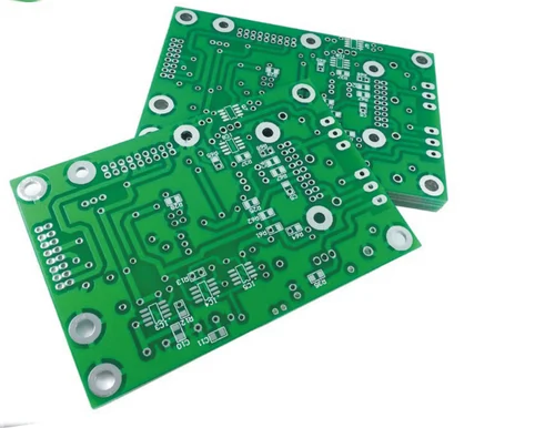 doublepcb